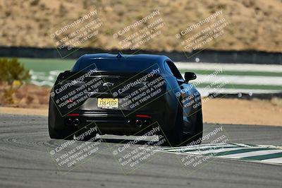 media/Nov-02-2025-Speed Ventures (Sun) [[61724e2e34]]/Yellow/Session 3/